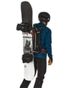 Arva + Airbag Ride 24 Switch Black - 8