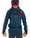 Arva + Airbag St30 Switch Blue - 4