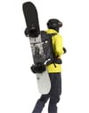 Arva + Airbag St30 Switch Blue - 5
