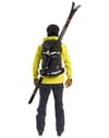 Arva + Airbag St30 Switch Blue - 7