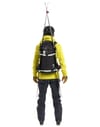 Arva + Airbag St30 Switch Blue - 8