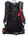 Arva + Airbag Tour 25 Switch Petrol Blue
