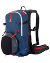ABS A.LIGHT TOUR 25-30 DUSK - Airbag backpack