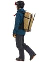Arva + Airbag Tour 32 Switch Grey - 6