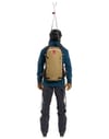 Arva + Airbag Tour 32 Switch Grey - 8