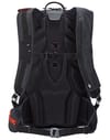 Arva + Airbag Tour 32 Switch Sand