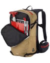 Arva + Airbag Tour 32 Switch Sand - 5