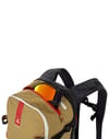 Arva + Airbag Tour 32 Switch Sand - 6