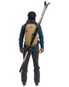 Arva + Airbag Tour 32 Switch Sand - 9