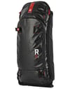 R18 Pro Flex Cover Black + Arva