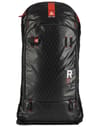 Arva + R18 Pro Flex Cover Black