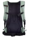 Arva + Ride 18 Black