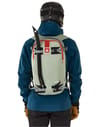 Arva + Ride 18 Black - 5