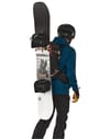 Arva + Ride 18 Black - 6