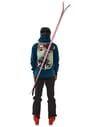 Arva + Ride 18 Black - 7