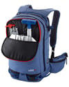 Arva + Ride 24 Black - 5
