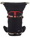 Arva + Ride 30+ Black - 3