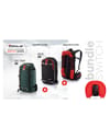 Airbag Switch Adventure Bundle (Ride 24 + ST35) + Arva