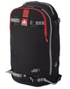 Arva + Airbag Switch Adventure Bundle (Ride 24 + ST35)