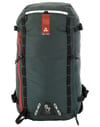 Arva + Airbag Switch Adventure Bundle (Ride 24 + ST35) - 3