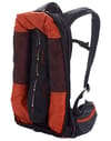 Arva + Airbag Switch Adventure Bundle (Ride 24 + ST35) - 4