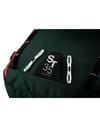 Arva + Airbag ST35 Switch Green