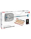 Pack Safety Box Neo BT Pro + Arva