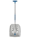 Arva + Pack Safety Box Neo BT Pro