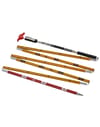 Arva + Pack Safety Box Neo BT Pro - 3