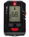 Arva + Pack Safety Box Neo BT Pro - 4