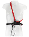 Evo BT Holster + Arva
