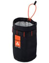 Bottle Holder + Arva