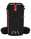 ST28 Black + Arva