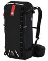 Arva + ST28 Black