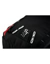 Arva + ST28 Black - 3