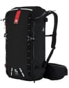 Arva + ST35 Black