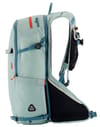 Arva + Tour 32 Ice Blue