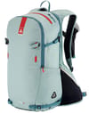 Arva + Tour 32 Ice Blue - 3