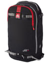 Arva + Airbag Switch Extreme Bundle (Ride 24 + Explore 40)