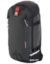 Arva + Airbag Switch Extreme Bundle (Ride 24 + Explore 40) - 3