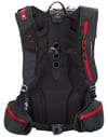 Arva + Airbag Explore 30 Black