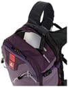 Arva + Airbag Explore 30 Black - 7