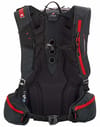Arva + Airbag Explore 40 Black