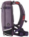 Arva + Explore 20 Violet - 3