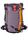 Arva + Explore 20 Violet - 5