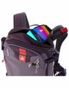 Arva + Explore 20 Violet - 7