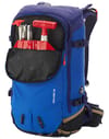 Arva + Explore 30 Blue - 4