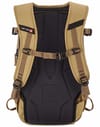 Arva + Ride 18 Brown