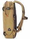 Arva + Ride 18 Brown - 3
