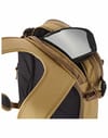 Arva + Ride 18 Brown - 6